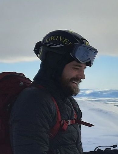 local-image-medium-20