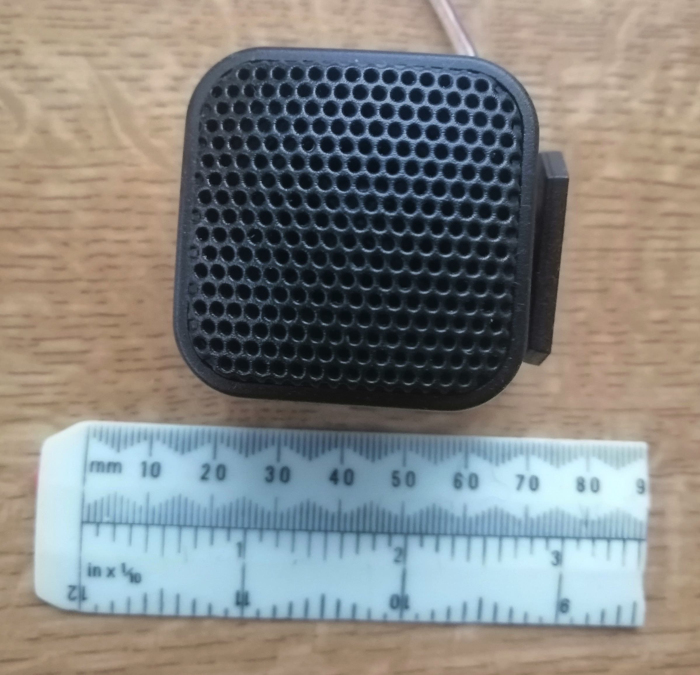 stacks-image-17aceca-1198x1156@2x