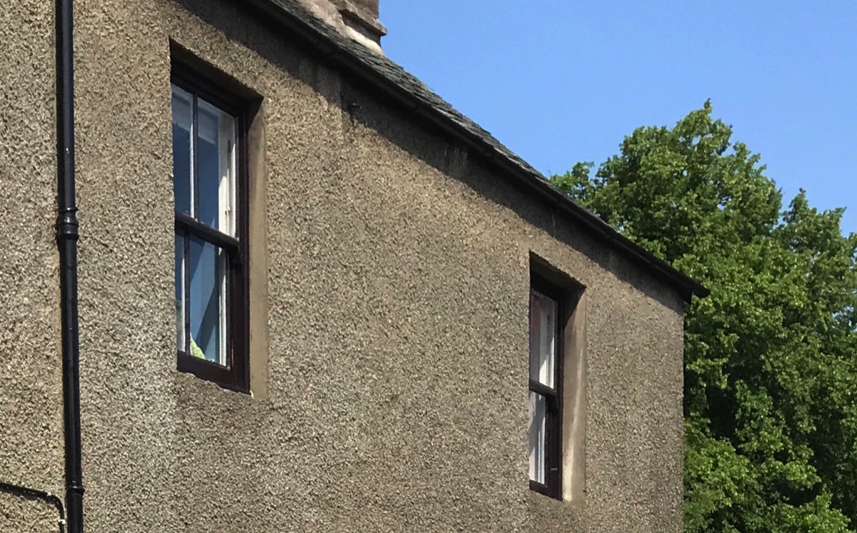 stacks-image-1b22d0c-1200x746