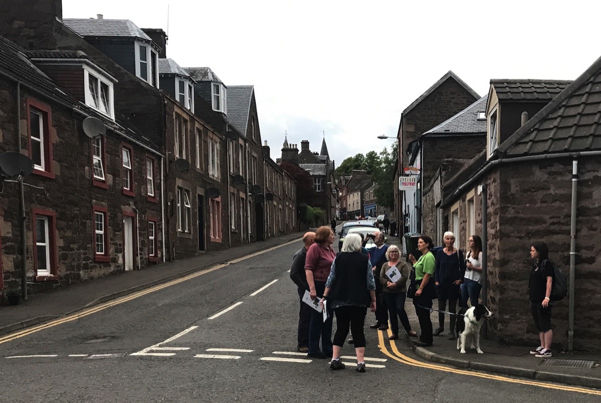 stacks-image-1eaabb0-1200x806