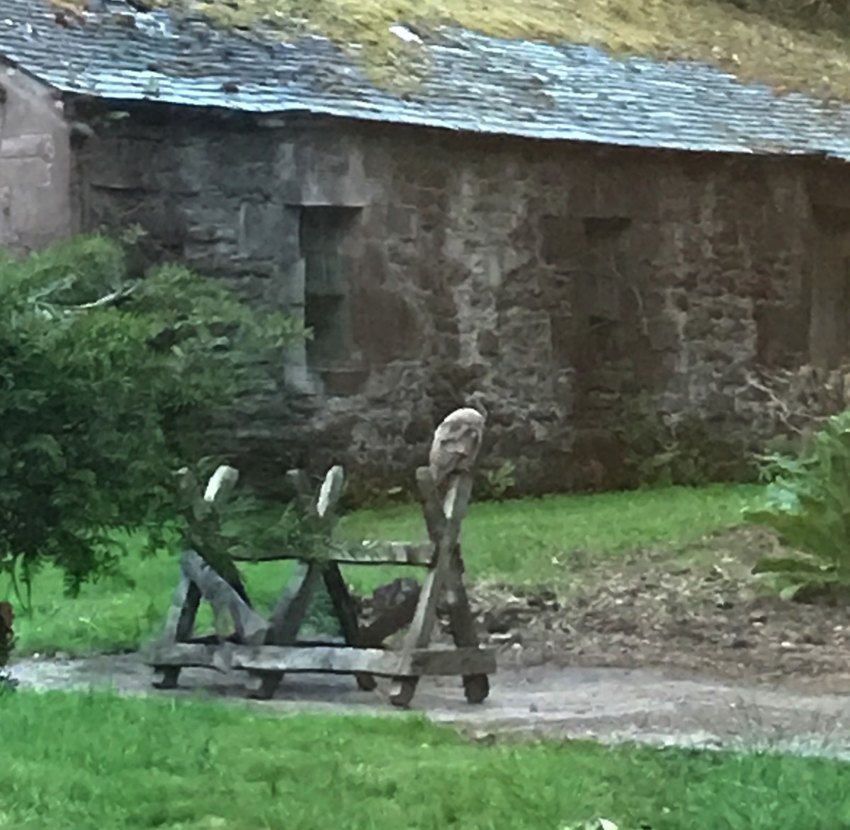 stacks-image-22bb4eb-1200x1172