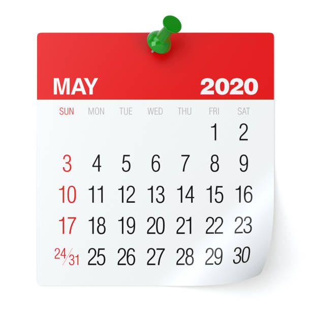 stacks-image-2931a71