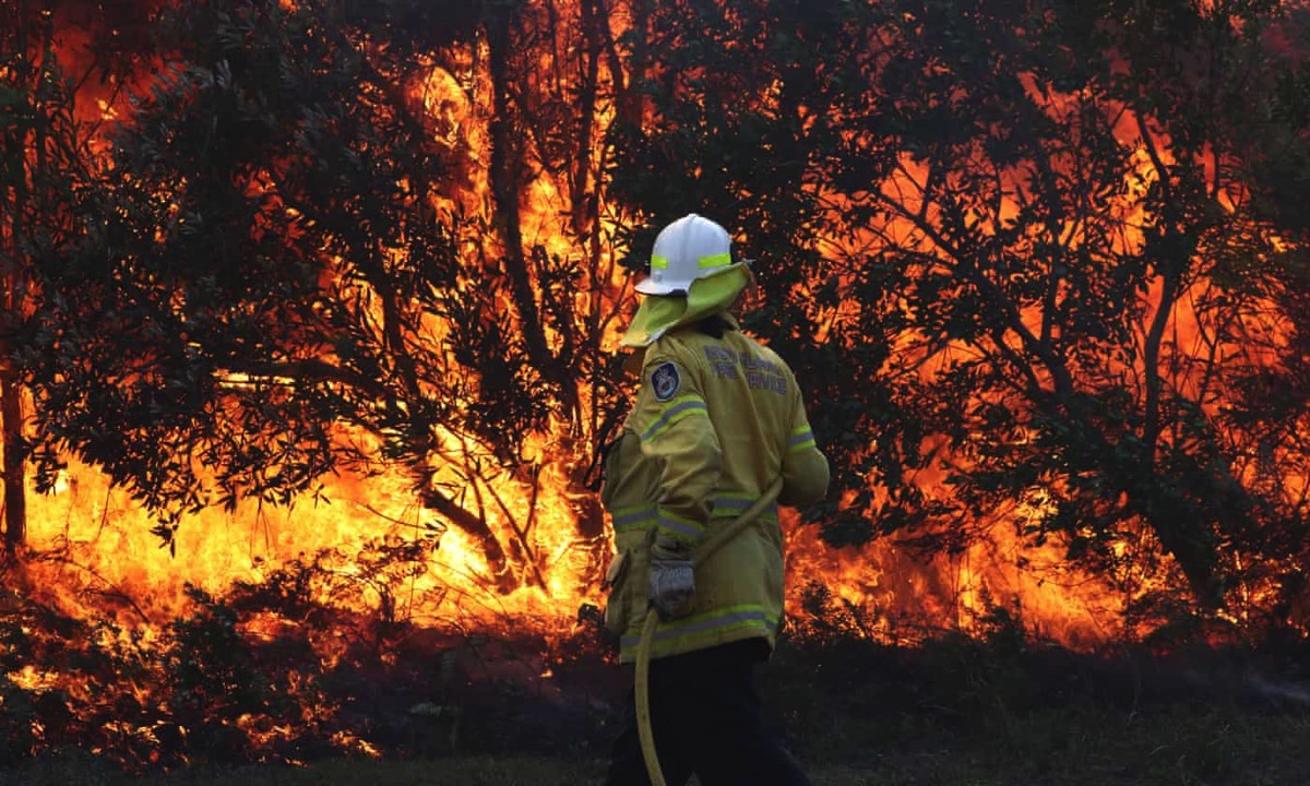 stacks-image-6b81fdd-1200x720