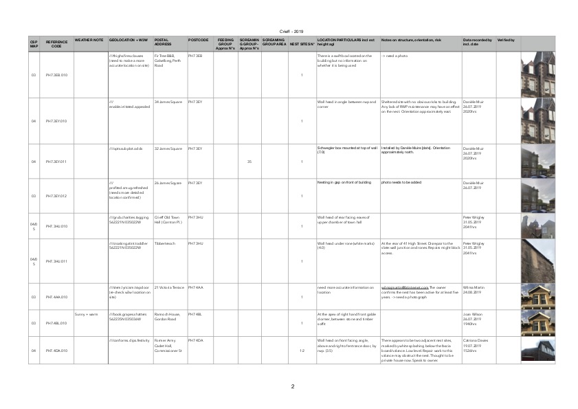 stacks-image-89f1c61