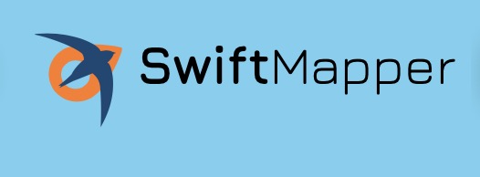 stacks-image-dd8698f