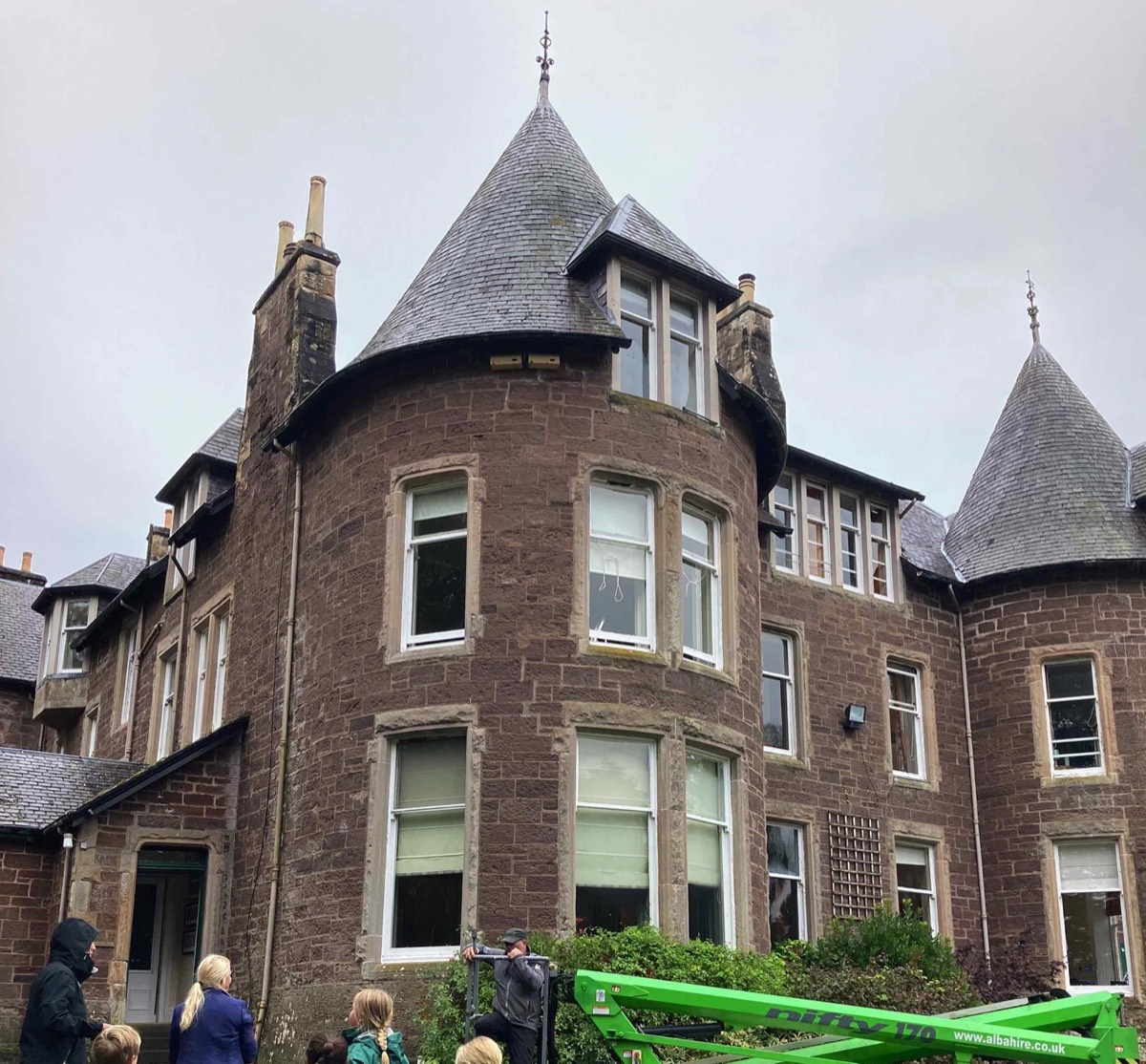 stacks-image-ddce2d1-1200x1114