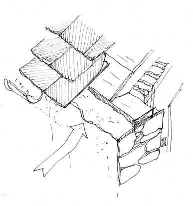 Stacks Image 19