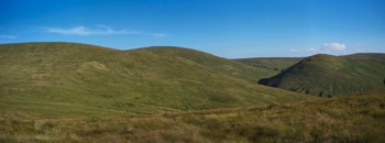 Glentye 9.9.14
