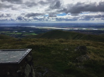 Cleuch top 9.9.16