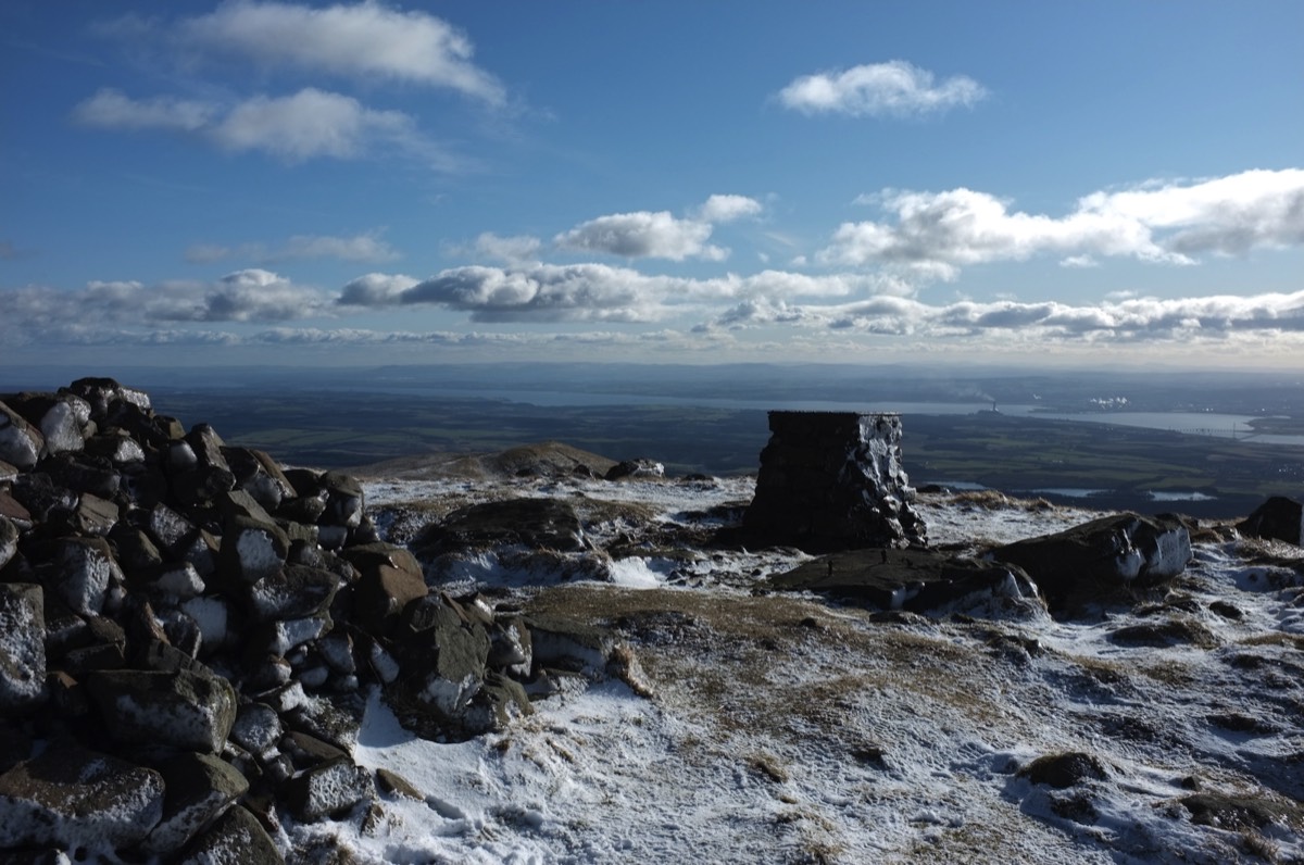 Stacks Image 31