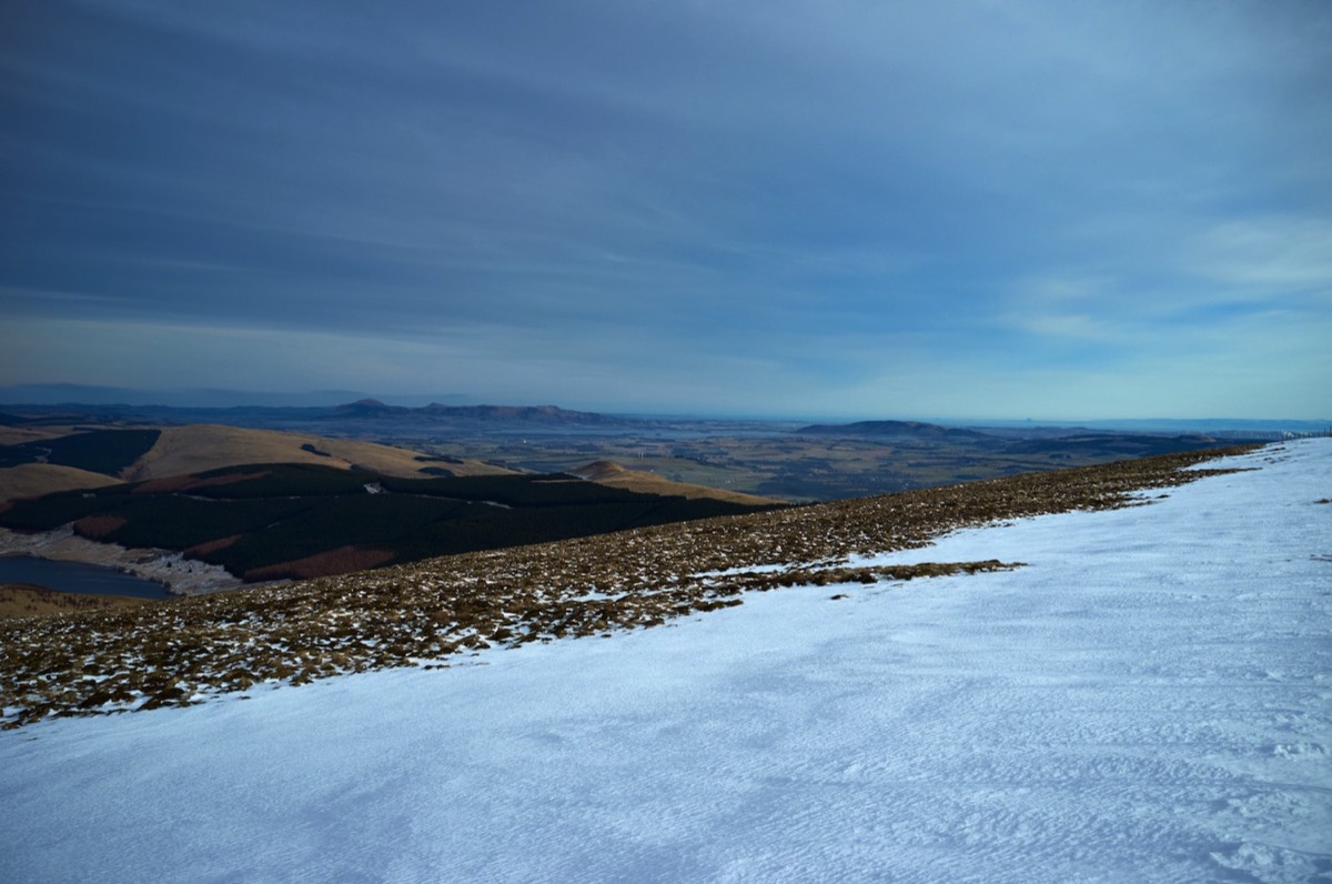 Stacks Image 8