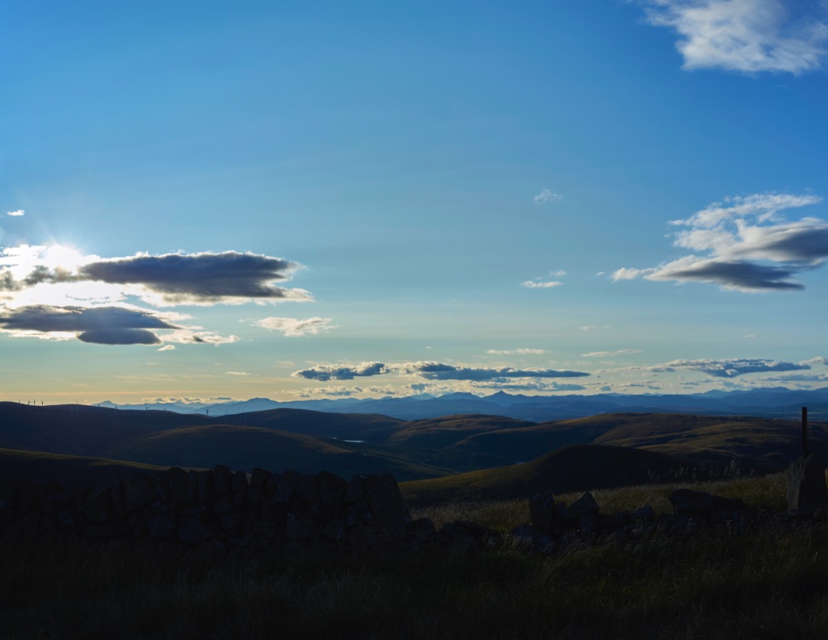 Stacks Image 8